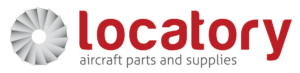Locatory Aircraft Parts Database links