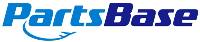 Parts Base Aircraft Parts Database links
