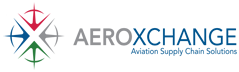 Beach Aviation Group - aeroxchange category listing - airframe parts